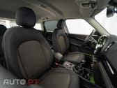 MINI Countryman Cooper SE ALL4 Auto