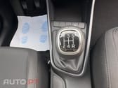 Hyundai i20 1.2 MPi Comfort