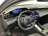 Peugeot 308 SW 1.2 PureTech Allure EAT8