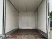 Fiat Ducato 35 2.3 M-Jet L