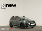 Dacia Jogger Jogger 1.0 ECO-G Extreme+ Up&Go 7L Bi-Fuel