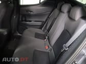 Toyota C-HR 1.8 Hybrid Comfort