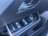 Opel Astra 1.6 T PHEV GS Line