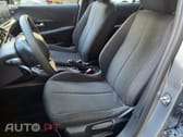 Peugeot 208 1.2 PureTech Style