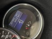 Renault Mégane Coupe 1.5 dCi Bose Edition CO2 Champion