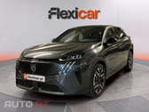Peugeot 3008 1.2 Hybrid Allure e-DCS6