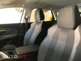 Peugeot 3008 1.5 BlueHDi Active