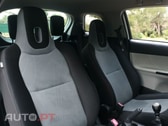 Toyota iQ 1.0 VVT-i Essential+AC