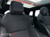 Land Rover Range Rover 2.0 D150