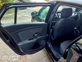 Renault Mégane Sport Tourer 1.5 dCi Dynamique SS