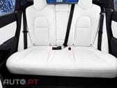 Tesla Model 3 Long Range AWD Dual Motor