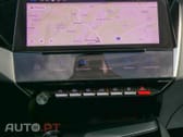 Peugeot 308 SW 1.6 Hybrid GT Pack e-EAT8