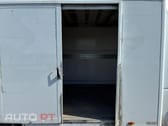 Renault Master 2.3 dCi L3H2 3.5T Grand Confort