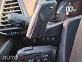 DS DS7 Crossback 1.6 180 cv EAT8 SO CHIC