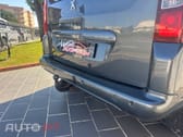 Peugeot Partner 1.6 BlueHDi Confort ETG6