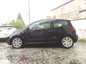 Citroen C2 1.6 VTR