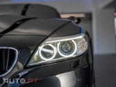 BMW Z4 18 i Pack M Auto