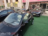 Fiat 500C 0.9 TwinAir Lounge S&S