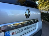 Renault Captur 1.2 TCe Initiale Paris