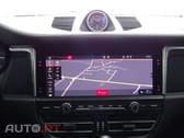Porsche Macan Spirit