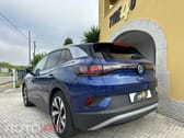 Volkswagen Id.4 77 kWh Pro Performance 1st Max