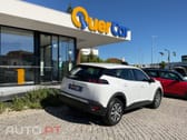 Peugeot 2008 1.2 PureTech Active