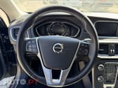 Volvo V40 Cross Country 2.0 D3 Plus