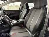 Peugeot 3008 1.6 BlueHDi Allure EAT6 J18