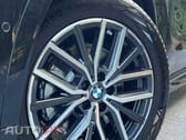 BMW X1 xDrive25e Pack Desportivo M