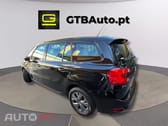 Citroen C4 SpaceTourer 1.6 HDI EAT6