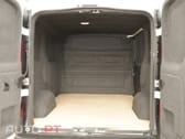Renault Trafic Trafic 2.0 Blue dCi L1H1