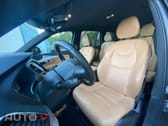 Volvo XC90 2.0 D4 Momentum