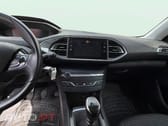 Peugeot 308 SW 1.5 BlueHDi Active Pack