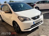 Seat Mii 1.0 Style