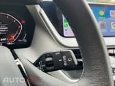 BMW 118 i Advantage
