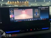 BMW 530 e Pack Desportivo M