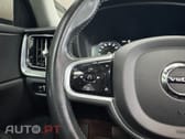 Volvo V60 2.0 T6 AWD TE Inscription Expression
