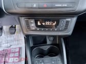 Seat Ibiza SC 2.0 TDi FR 30 Anos