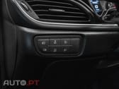 Fiat Tipo 1.3 M-Jet Lounge J17