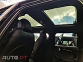 MINI Cooper Cooper SD Seven Chili