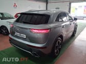DS DS7 Crossback 2.0 BlueHDi La Première EAT8