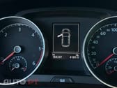 Volkswagen Golf 1.6 TDi BlueMotion Trendline
