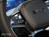 BYD Sealion 7 82.5 kWh Comfort