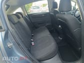 Citroen C4 1.4 16V SX RFM