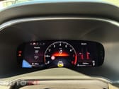 Renault Mégane 1.8 TCe R.S. EDC