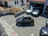 MINI Cabrio Cooper D