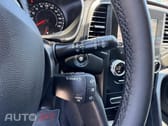 Renault Mégane Sport Tourer 1.3 TCe Limited