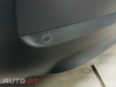 Citroen C3 1.2 PureTech Feel