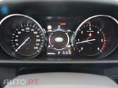 Land Rover Discovery 2.0 SD4 HSE Luxury Auto