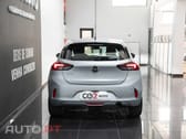 Opel Corsa 1.2 T Elegance